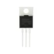 Chính Hãng IRF3205PBF TO-220 N Kênh 55V/110A Cắm Trực Tiếp MOSFET Ống Hiệu Ứng Trường MOSFET