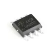 Chính Hãng Chính Hãng AO4459 SOIC-8 P-channel-30V/-6.5A SMD MOSFET Ống Hiệu Ứng Trường Chip MOSFET