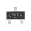 Hàng Chính Hãng SI2308BDS-T1-GE3 SOT-23 N Kênh Miếng Dán MOSFET Ống Hiệu Ứng Trường MOSFET