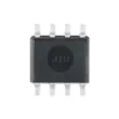 Chính hãng IRF7413ZTRPBF SOIC-8 N kênh 30V/13A SMD MOSFET ống hiệu ứng trường MOSFET