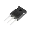 Chính hãng IRFP2907PBF TO-247 N kênh 75V/209A cắm trực tiếp MOSFET ống hiệu ứng trường MOSFET