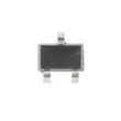 Hàng Chính Hãng 2SK3018 KN SOT-323 N Kênh 30V 100mA MOSFET Ống Hiệu Ứng Trường MOSFET