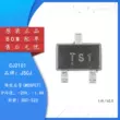 Hàng Chính Hãng CJ2101 TS1 SOT-323 P-Kênh 20V 1.4A MOSFET Hiệu Ứng Trường Ống 10 Miếng