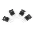 Chính Hãng SIHG20N50C-E3 TO-247 N Kênh 560V20A Cắm Trực Tiếp MOSFET Ống Hiệu Ứng Trường MOSFET