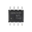 Chính Hãng IRF7495TRPBF SOIC-8 N Kênh 100V7.3A SMD MOSFET Ống Hiệu Ứng Trường MOSFET