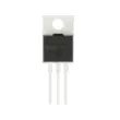 Chính Hãng IRF540NPBF TO-220 N Kênh 100V/33A Cắm Trực Tiếp MOSFET Ống Hiệu Ứng Trường MOSFET