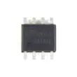 Chính Hãng Chính Hãng AO4803A SOIC-8 Dual P-Kênh -30V/-5A SMD MOSFET Ống Hiệu Ứng Trường MOSFET