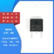 Chính Hãng AOD403 TO-252 P-channel-30V/-70A SMD MOSFET Ống Hiệu Ứng Trường Chip