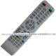 Suitable for JAV TV remote control LED52HD610D assembly miscellaneous Sony Modern LED52HD650