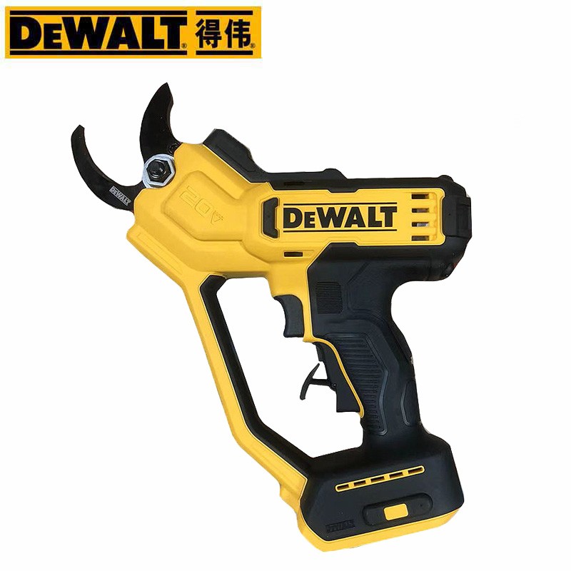 DEWALT DCMPP568N  20V   ߿ 38MM   뷮 Ƭ ̿ -