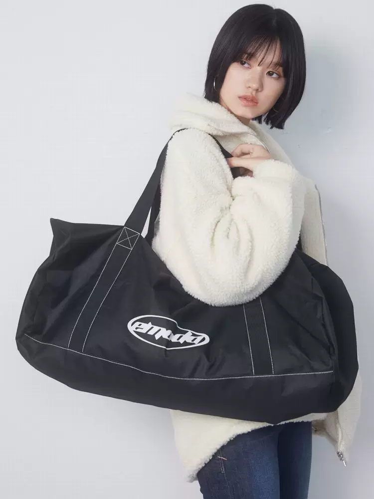 EMO * DA 2024 HAPPY BAG福袋-Taobao