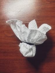 Disposable DIY Faucet Filter Universal Interface for Tap Water, Detachable Pure Cotton Water Purification