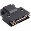 Đầu nối SCSI Đầu cắm MDR Đầu cắm SCSI50P Đầu nối servo 14P 20P 26P 36PIN Jack cắm - Đầu nối