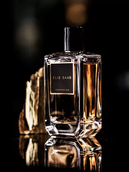 Elie saab essence online oud