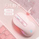 Applicable to Lenovo Xiaoxin pro16 mouse wireless Bluetooth air14/15 Savior y9000p female silent charging