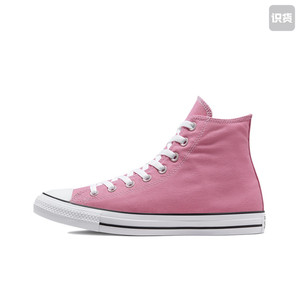 
Junchen Sports Converse 1970s high-top canvas shoes collection Chengdu ZY warehouse
