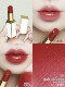25 new colors 38 39 40!Tom Ford/Tom Ford TF Platinum Slim White Tube Lipstick 03 20