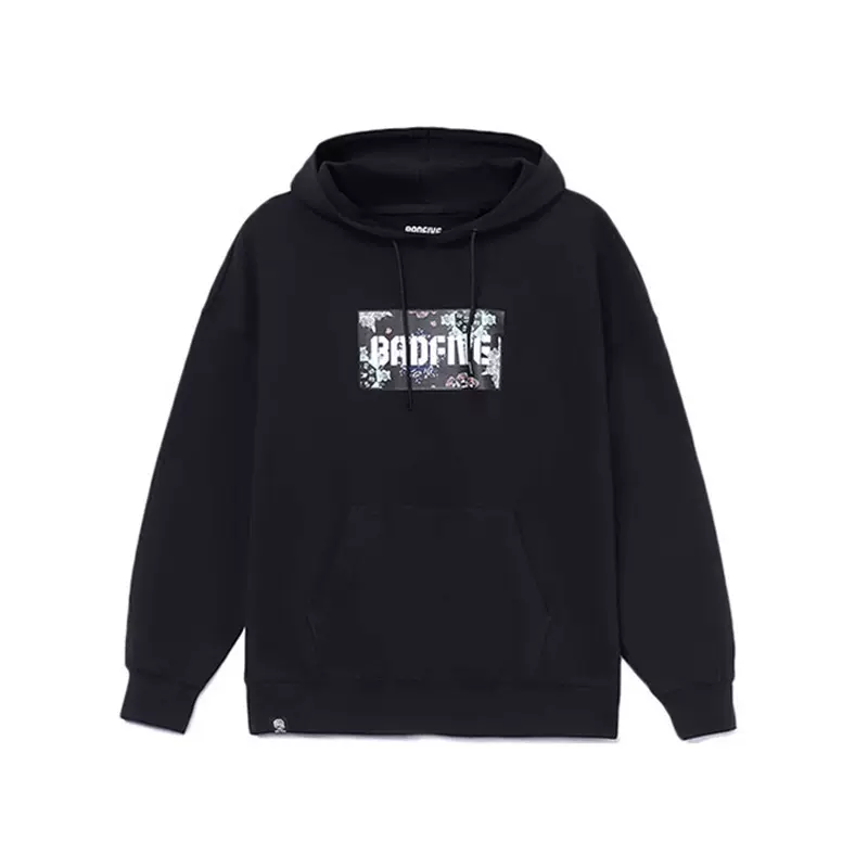 O1CN01C62PWT29ICtMWSp7g_!!