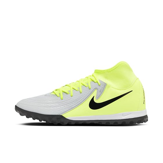 
Nike Phantom Luna 2 TF men's artificial grass low-top football shoes FJ2566-003