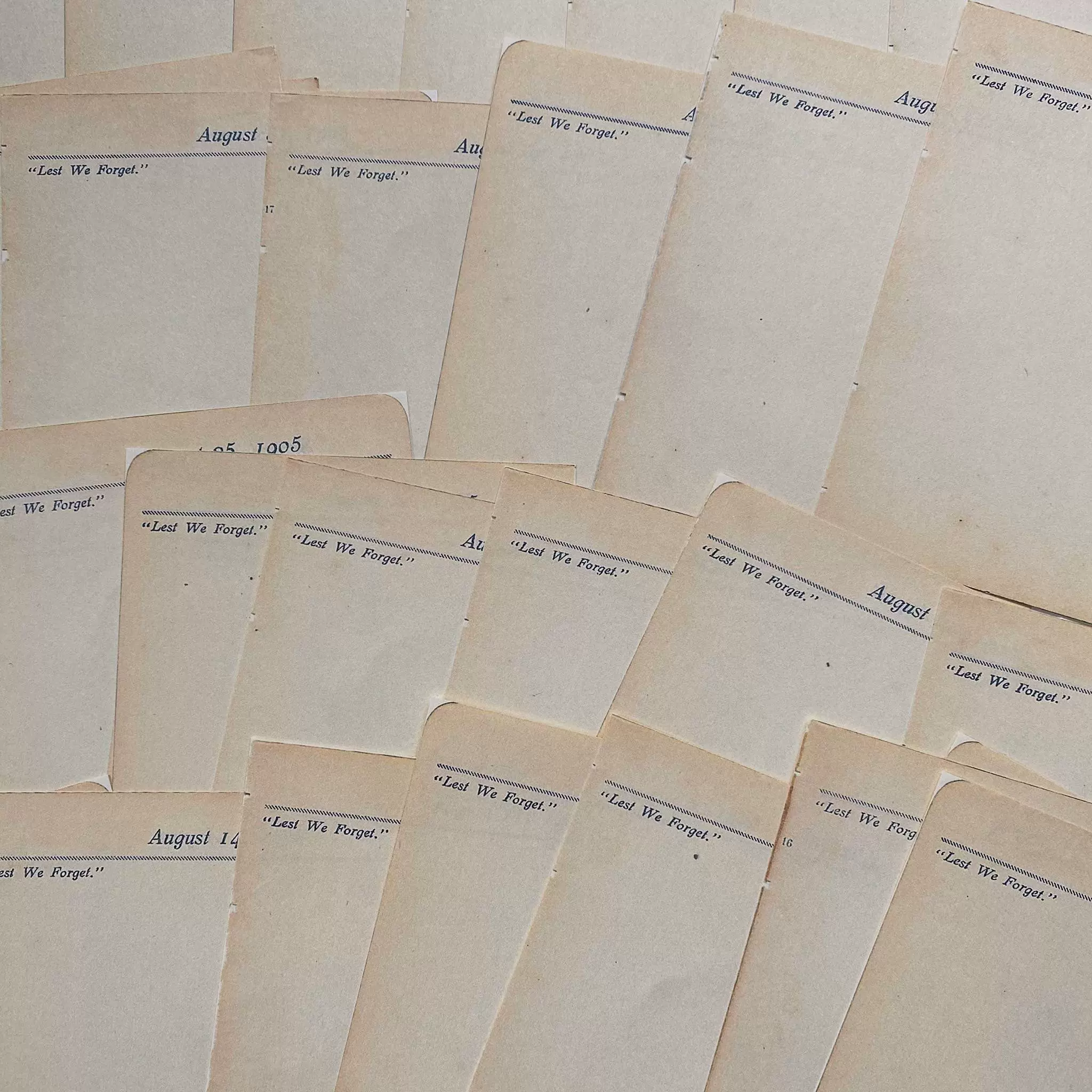 復古junkjournal便利貼背景紙手賬拼貼無粘性道林紙打印