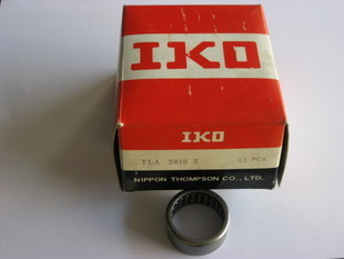   Ϻ IKO  ϵ ѷ  IKO HK1512=TLA1512Z -