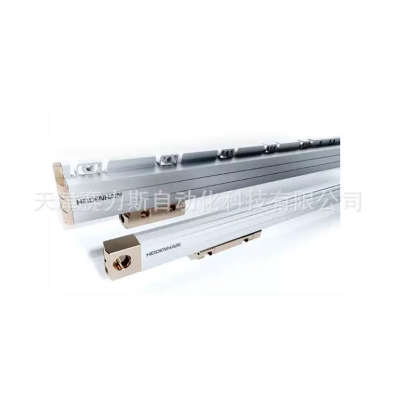 德国heidenhain长度计 光栅尺供应-淘宝网