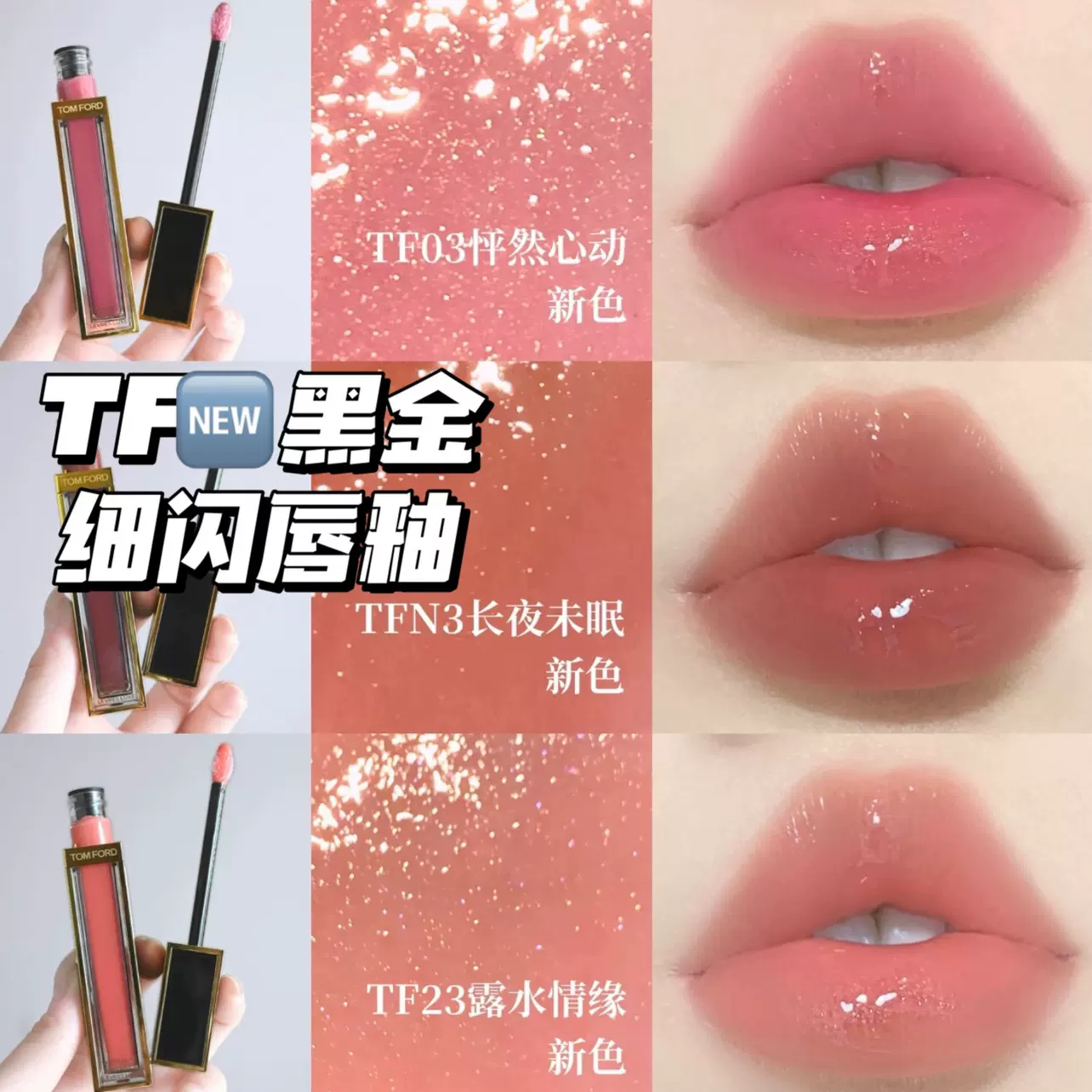 fuchsi♡ラベンダー、ミント、RC、 レモン4点 楽天市場】ドリフト機能搭載／ ラジコンカー 子供 レーシング