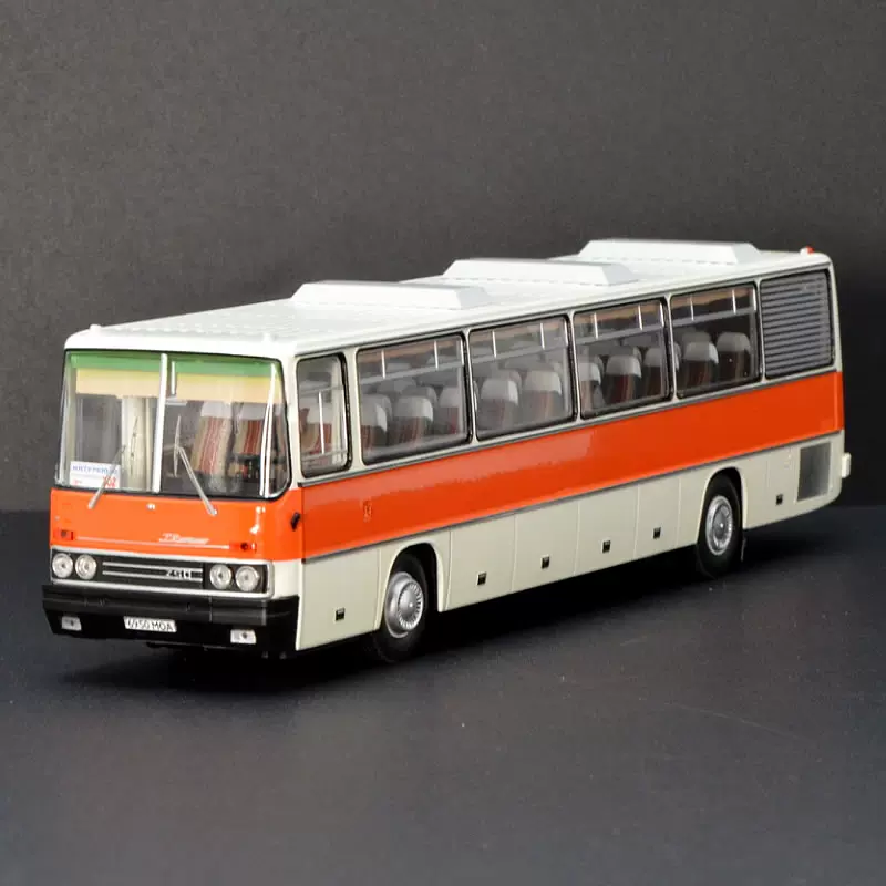 世紀龍1:18 紅旗H5 轎車警車國安武警版合金汽車模型