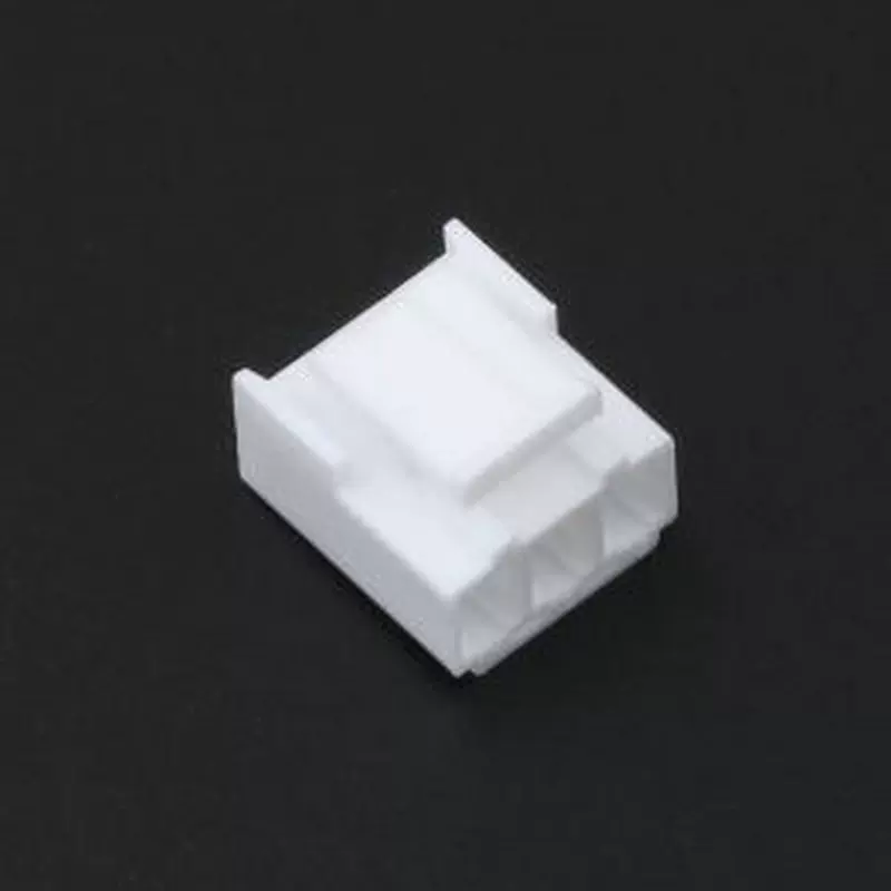 専用3 SUZUKID 極太3.5sq 三相200V用 延長コード 30m＋三相逆転・正転