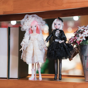 [Exclusive for live broadcast room] The old and old kids are alone (the old kids do not have a return or exchange, and they agree to the photo after taking it)