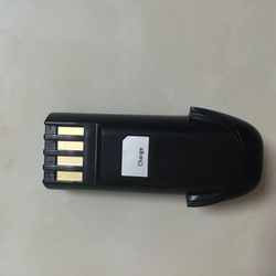 Pentium hair clipper accessories battery original factory