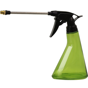 Home gardening supplies gravity ball watering