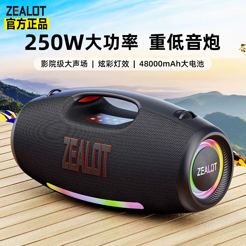 ♥象牙調　未使用　最高級　風鎮　桐箱付き Amazon.co.jp: ！象牙調 最高級 風鎮 桐箱付き : ホーム＆キッチン