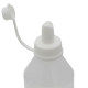 BOBO Bao YS-707 glue liquid glue Bobo stationery glue office glue 500ml