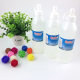 BOBO Bao YS-707 glue liquid glue Bobo stationery glue office glue 500ml