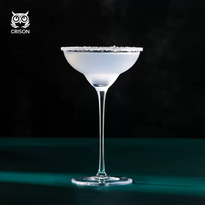 純銀製 文銘 銀盃 酒盃 2客 合計約32g V R5951