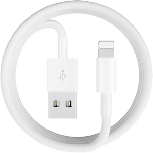 
Anonymous is suitable for iPhone Apple data cable charging cable 14 charger PD cable 13 data cable 11 fast charging cable 12pro max charging 7 flash charging cable 8plus extended xr