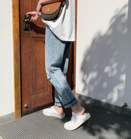 Katta sperma bosimi Mening yosh singlim porno sikildi