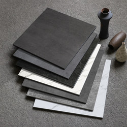 Pvc Flooring Leather Is Cement-Proof and Can Be Directly Laid on the Floor. Self-Adhesive Stone Plastic Wood Flooring Glue Can Be Used to Lay It Yourself. It Is Thickened and Wear-Resistant