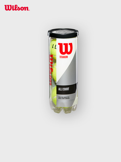 【新品・未開封】Wilson US Open Official Ball 20缶 新品・未開封】Wilson US Open Official Ball 20缶 ボール