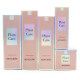 Mingkou cosmetics set genuine female plant enzyme hydrating and moisturizing complete set of skin care products toner lotion cream