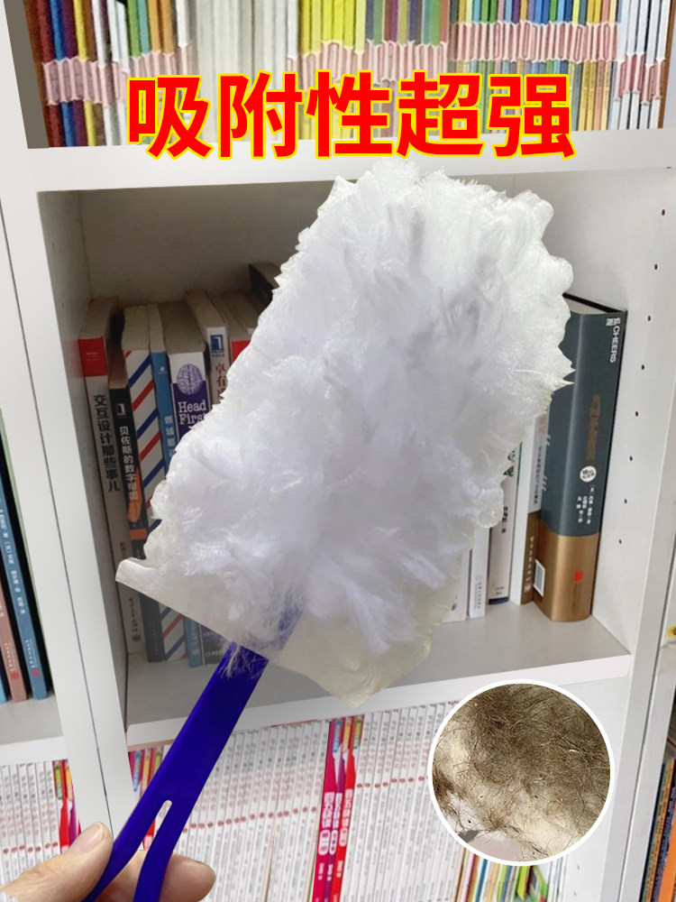 Spazzola Per Collo, Orbida, Professionale, Ultiuso, Struento Per - Foto 4