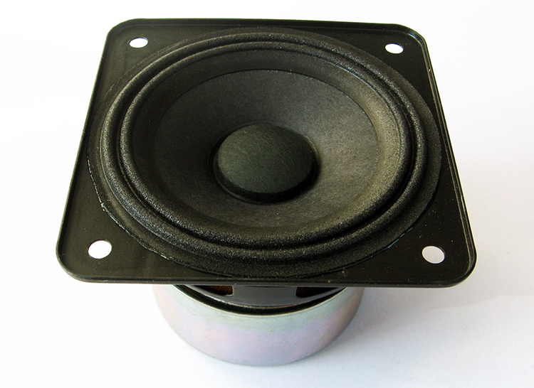 SICA Loudspeakers 30cm フルレンジ Z007360 O1CN017KSeJA2LlIzG7ZW0A_!!