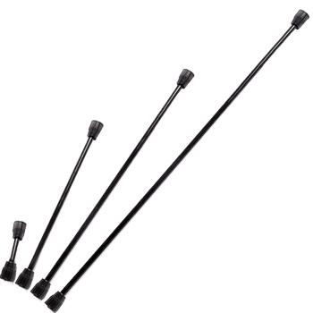 Sprayer accessories plastic glass fiber spray rod agricultural gardening

