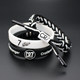 Football C Ronelsine Martae All -Star Real Madrid Barcelona Set Silicon Birthday Wells of Nightlights
