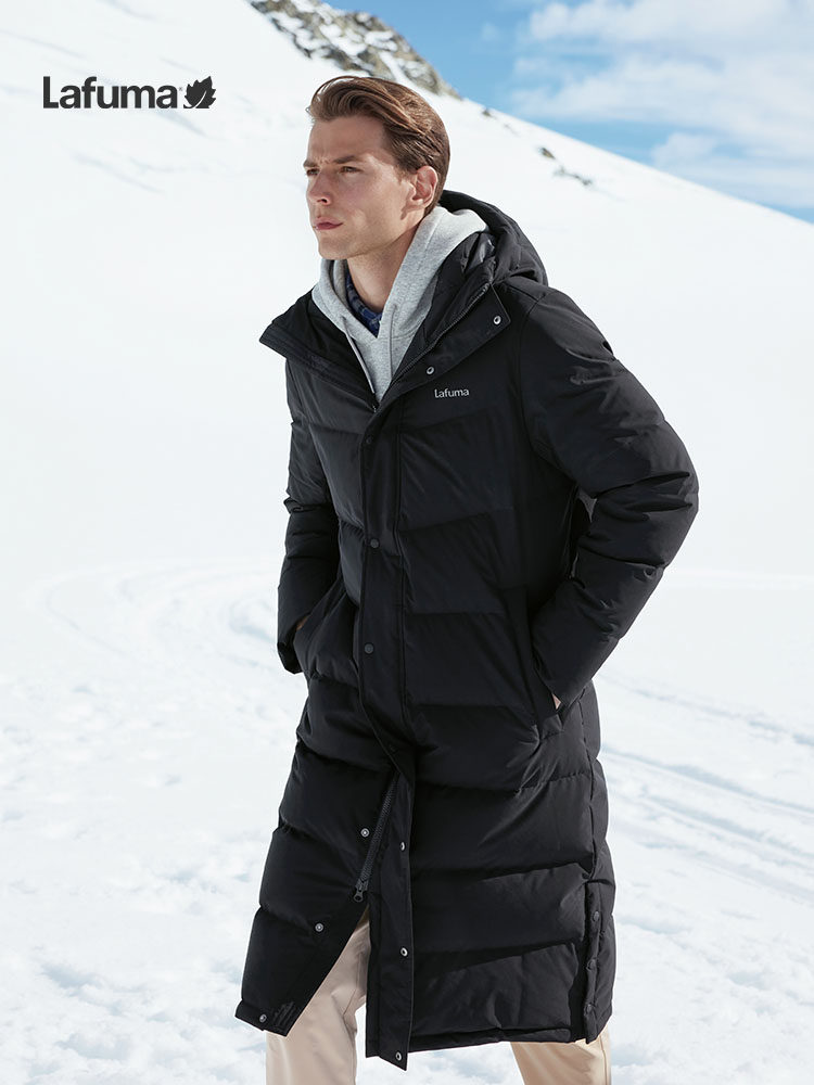 O1CN011EdrSt2GmcQYb2YtS_!!