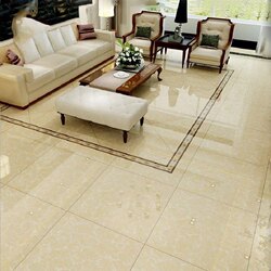 Foshan Premium Floor Tiles, Ceramic Tiles 800, Polished Tiles for Living Room and Hallway, Wear-Resistant Wood Grain Tiles, Stone Tiles, Vitrified Tiles