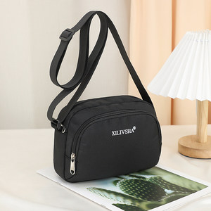 
Ladies Mom Mobile Phone Bag Small Shoulder Bag 2026 New Lightweight Versatile Crossbody Bag Practical Small Bag Shoulder Bag Summer