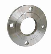 Flange