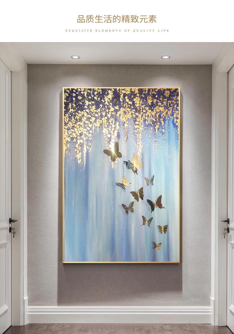 O1CN01C2QKgh1biajbLUp9o_!!